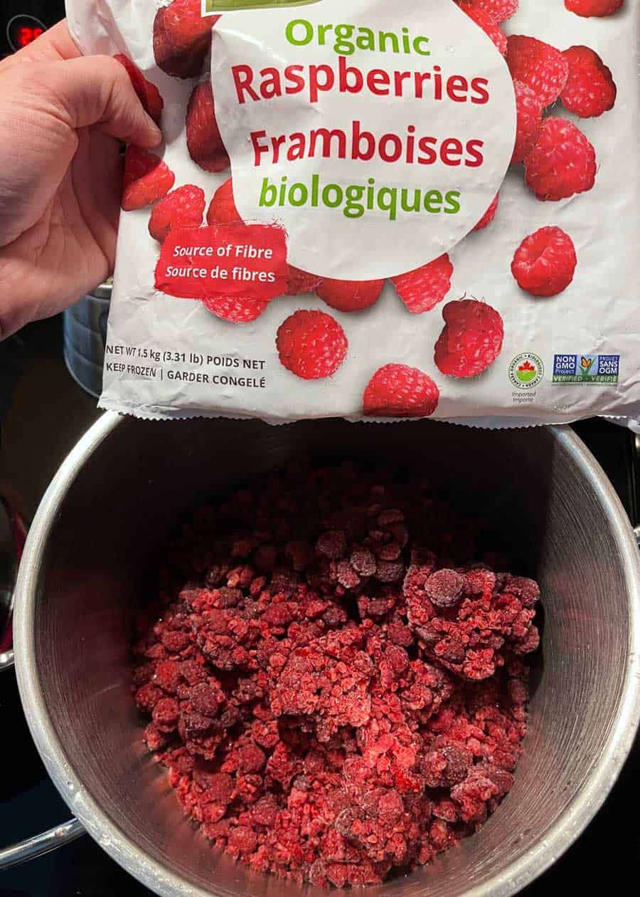 bag-of-frozen-raspberries-organic