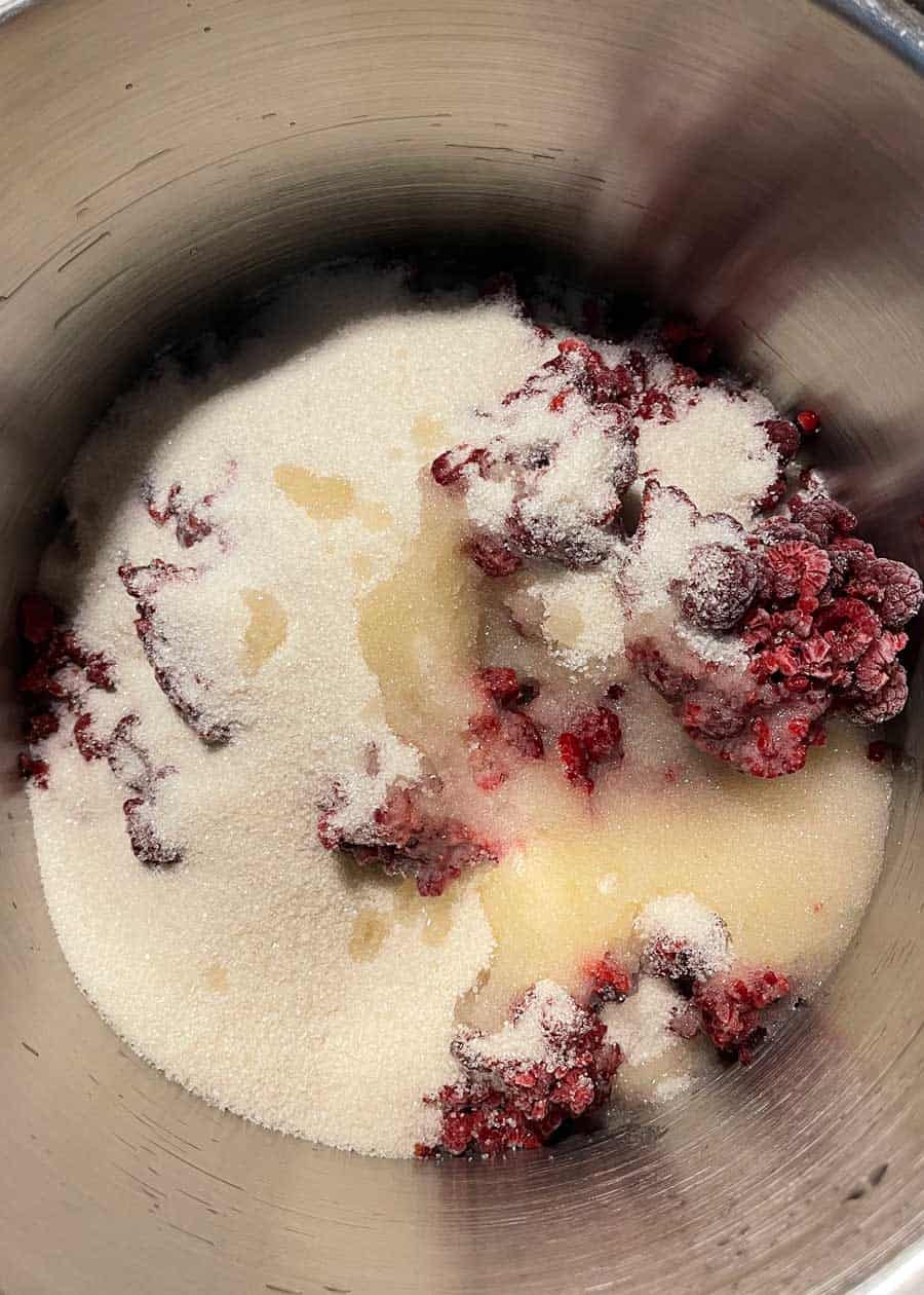 dump-and-simmer-jam-recipe