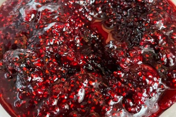 raspberry-jam-3-ingredients